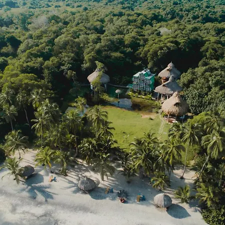 Uuttaaka Eco-Hotel-3