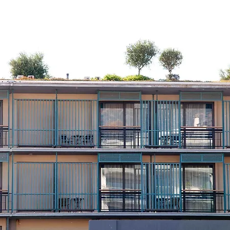 Domotel Xenia Volos-3