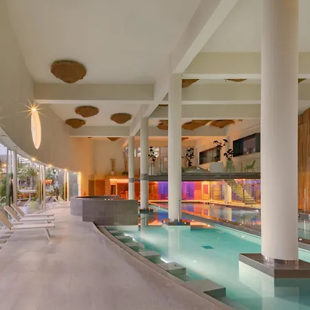 Leiro Residences - Preferred Hotels & Resorts-2