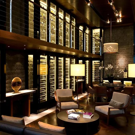 The Chedi Andermatt-3