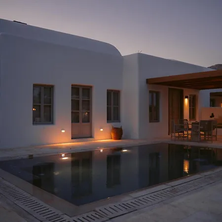 Black Rose Beach Suites-2