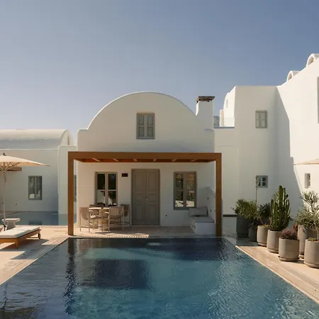 Black Rose Beach Suites-3