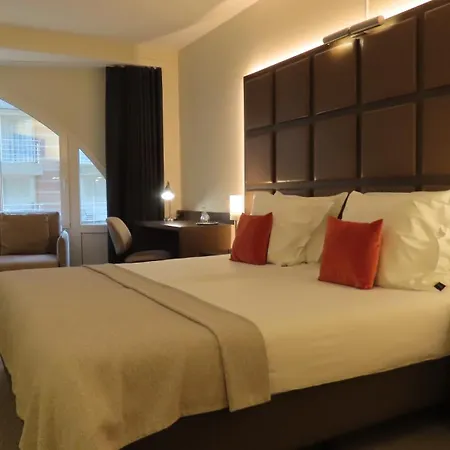 Hotel Adagio-3
