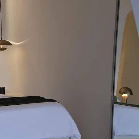 Andronis Luxury Suites-3