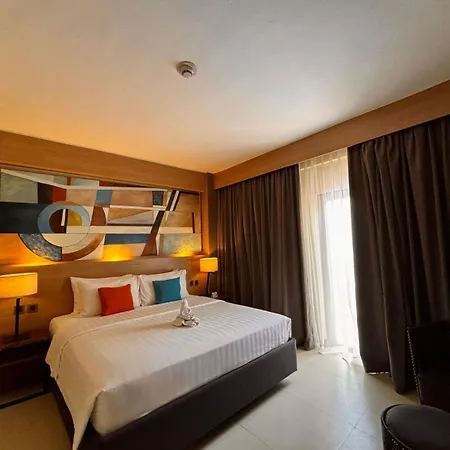 Altabriza Resort Boracay-2