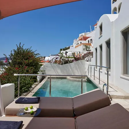 Andronis Luxury Suites-2