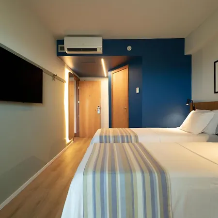 Verdegreen Hotel-2