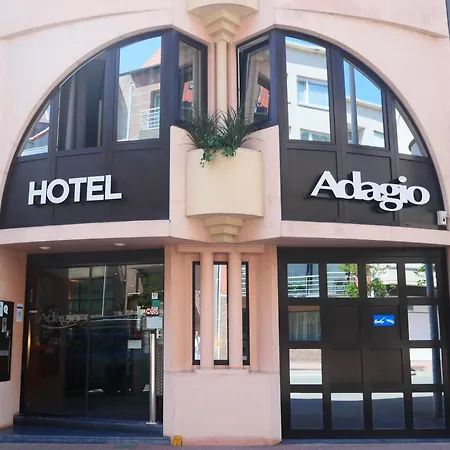 Hotel Adagio-2