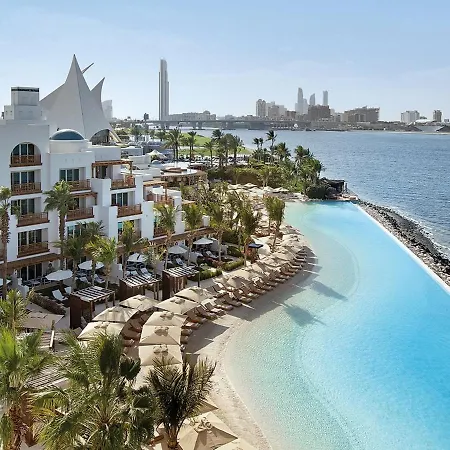 Park Hyatt Dubai-2
