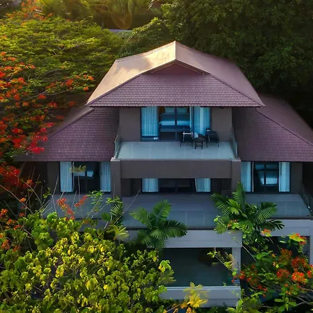 Noku Phuket-2
