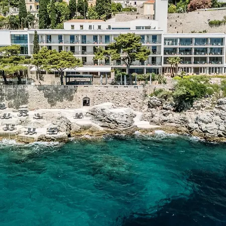 Villa Dubrovnik-2