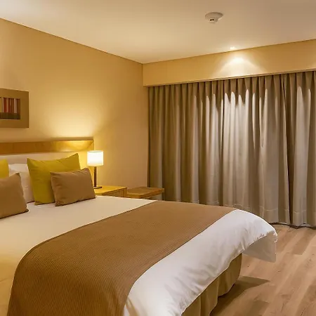 Fueguino Hotel-3