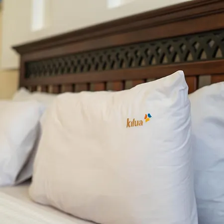 Kilua Beach Residences By Cityblue, Mombasa-3