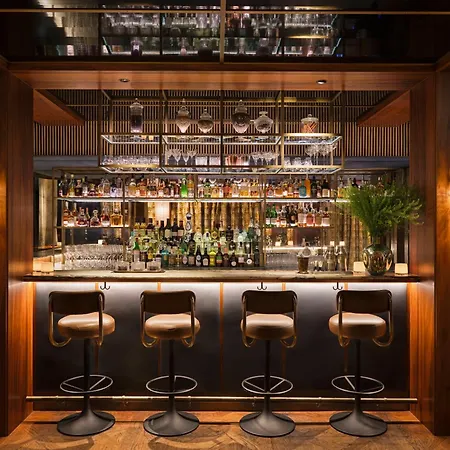 Rosewood Vienna-3