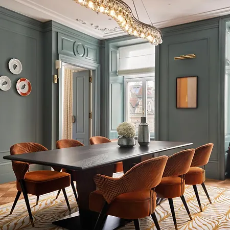 Rosewood Vienna-2