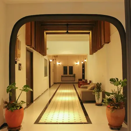 Violet Star Hotel&Spa-2