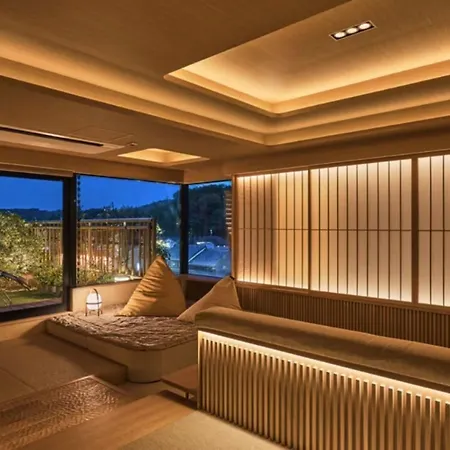 Hotel New Wakasa-2