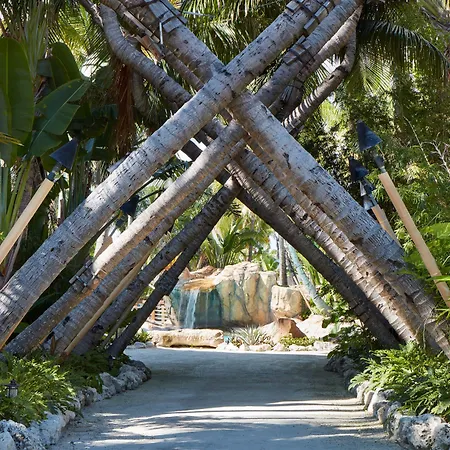 Cheeca Lodge & Spa-2