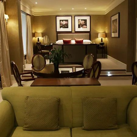 The Chester Grosvenor-2
