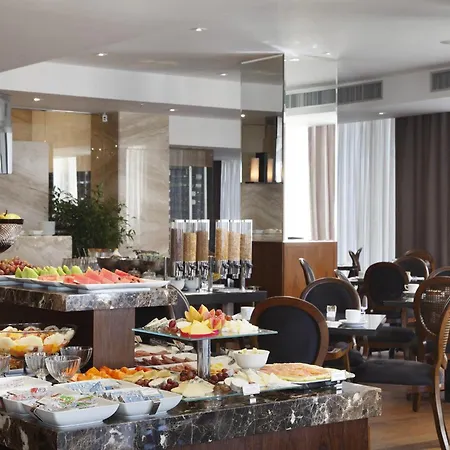Miramar By Windsor Copacabana-2
