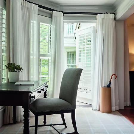 Inn At Perry Cabin-3