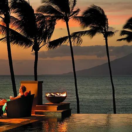 Four Seasons Resort Maui At Wailea-3