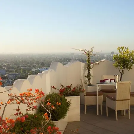 Sunset Tower Hotel-3