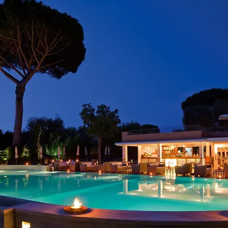 Grand Hotel Excelsior Vittoria-2
