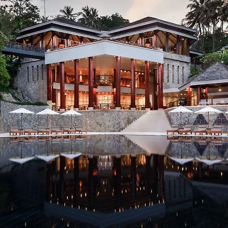 The Surin Phuket-3