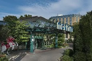 Maritim Hotel Stuttgart-3