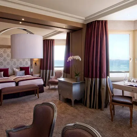 Grand Hotel Des Thermes-3
