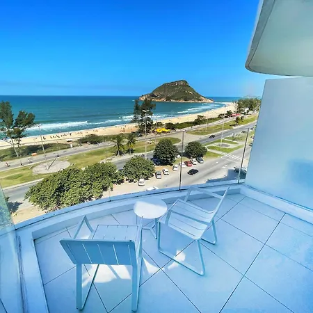 CDesign Hotel-3