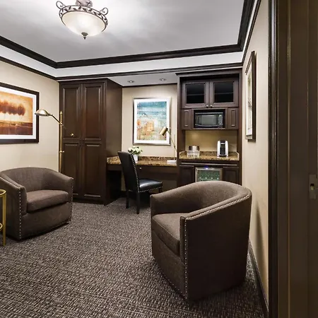 Hotel Lucerne-3