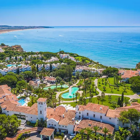 Vila Vita Parc-3