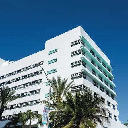 Riu Plaza Miami Beach-3