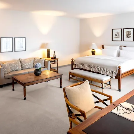 The Mandala Suites-3