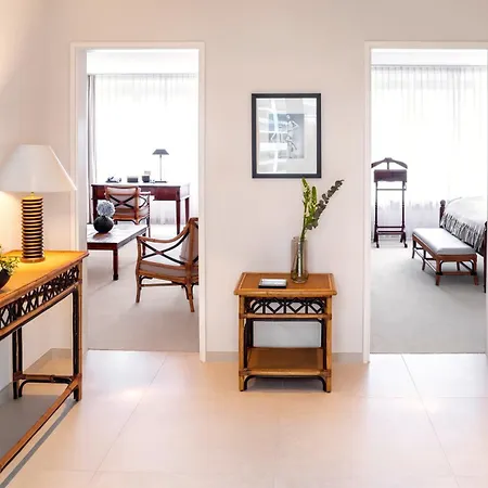 The Mandala Suites-2