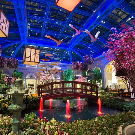 Bellagio-2