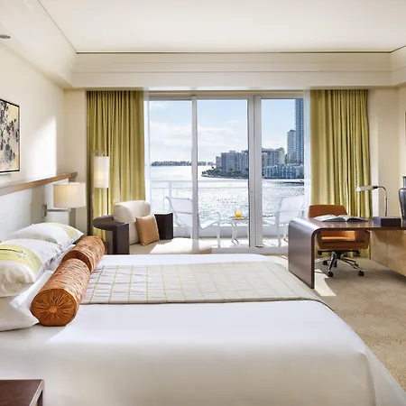Mandarin Oriental Miami-3