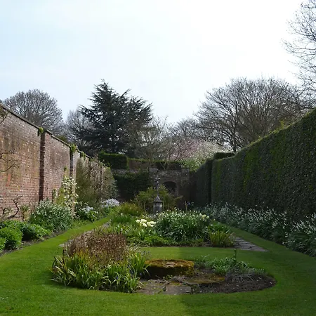 Middlethorpe Hall & Spa-3