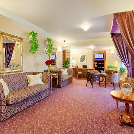 Hotel Hoffmeister-3