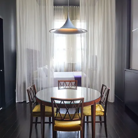 Hotel St Paul, Montreal, A Member Of Design Hotels-3
