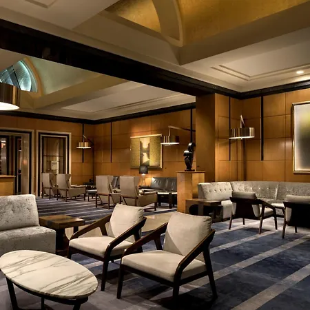 Four Seasons Hotel San Francisco-2