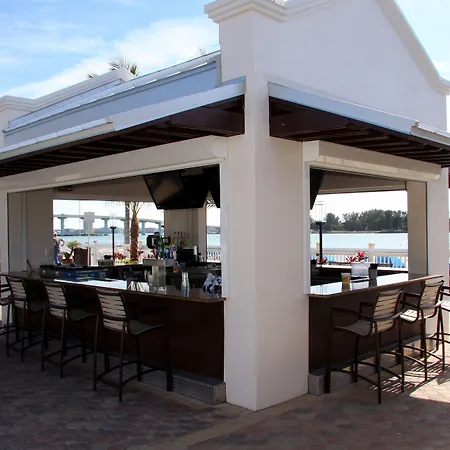 Shephard'S Live Entertainment Resort-3
