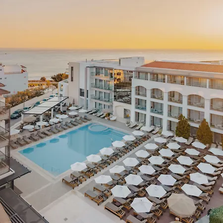 Albatros Spa & Resort Hotel-2