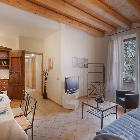 Hotel Mastino-2