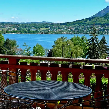 Hotel des Marquisats-3