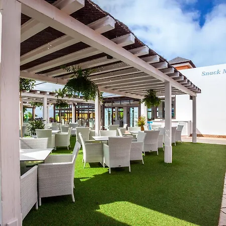 Occidental Jandia Playa-2