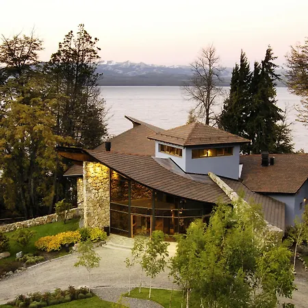 Design Suites Bariloche-3