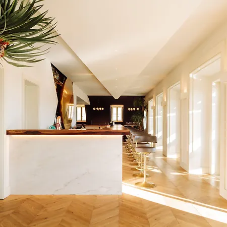 Bairro Alto Hotel-3